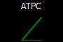 ATPC